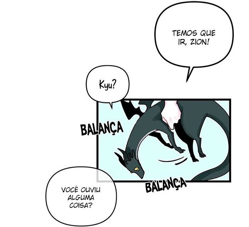 Cap 2 página 20
