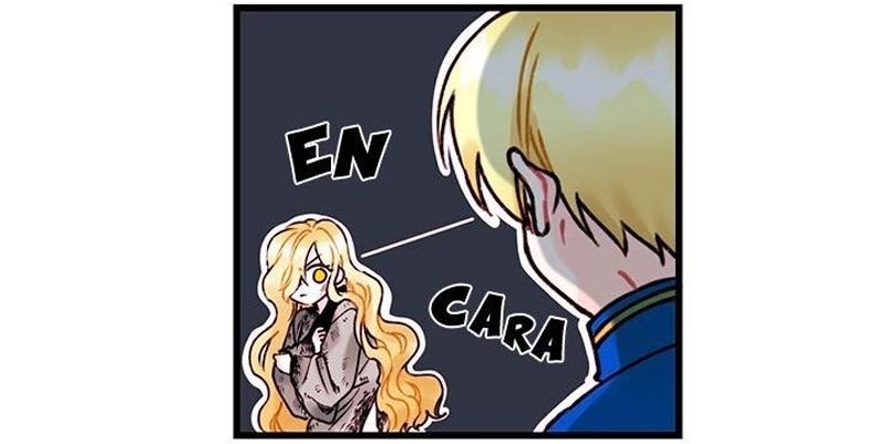 Cap 2 página 23