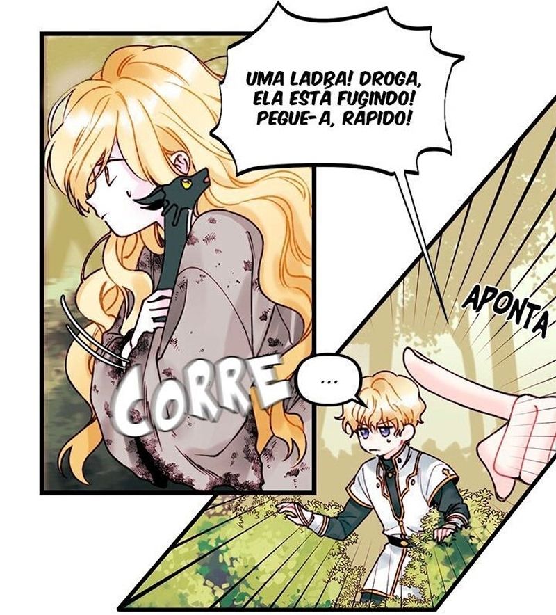 Cap 2 página 24