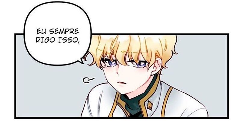 Cap 2 página 25