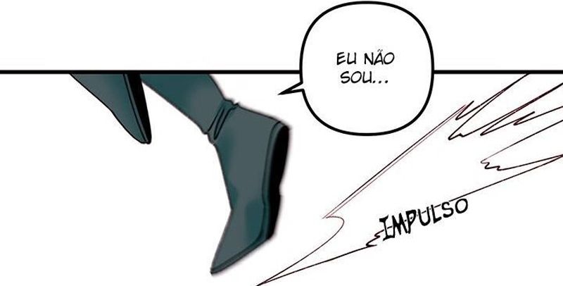 Cap 2 página 27