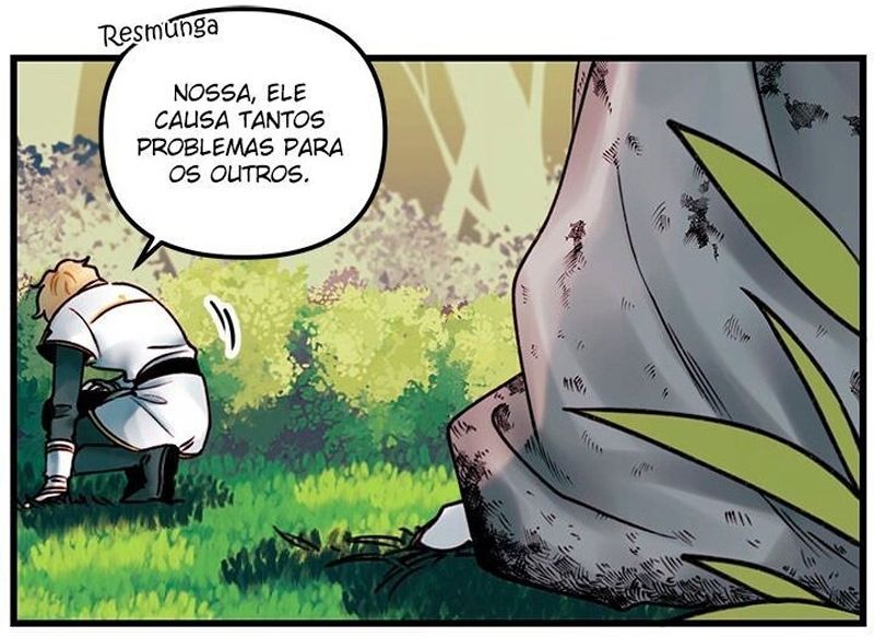 Cap 2 página 33