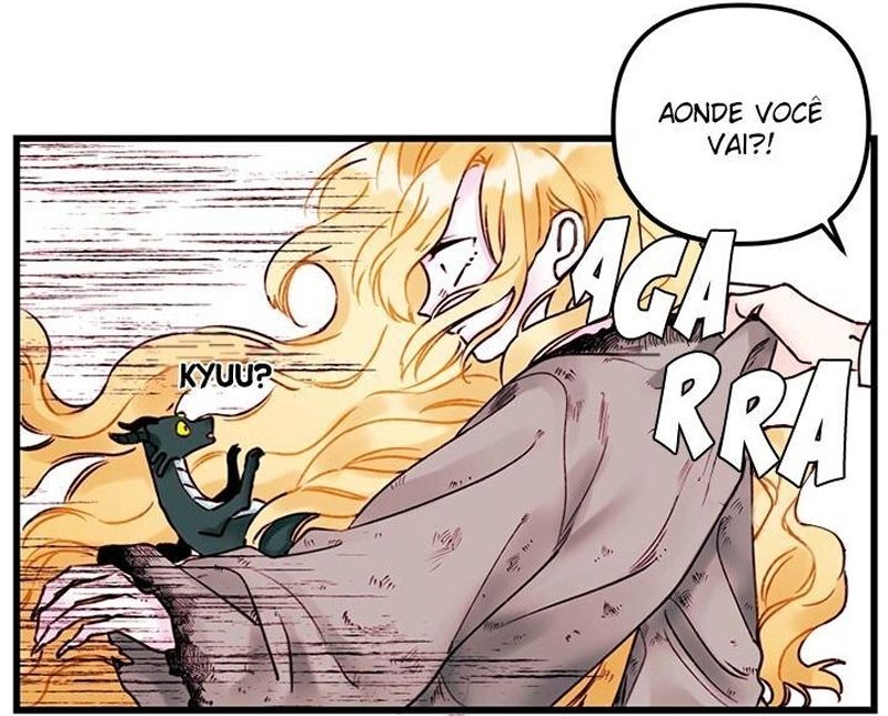 Cap 2 página 35