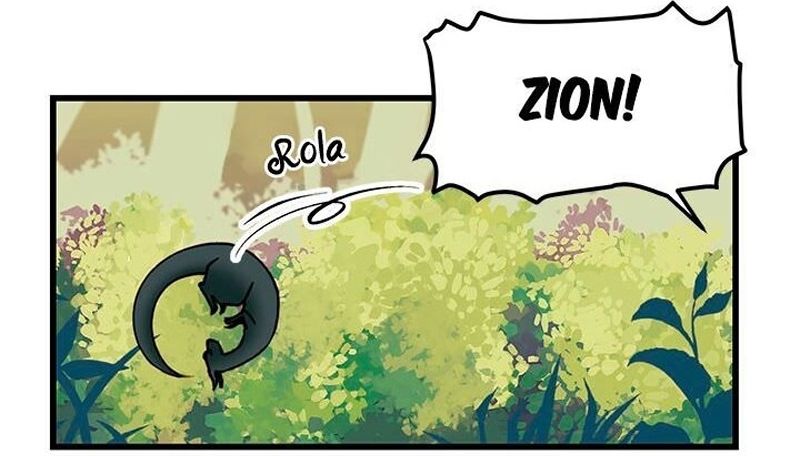 Cap 2 página 36