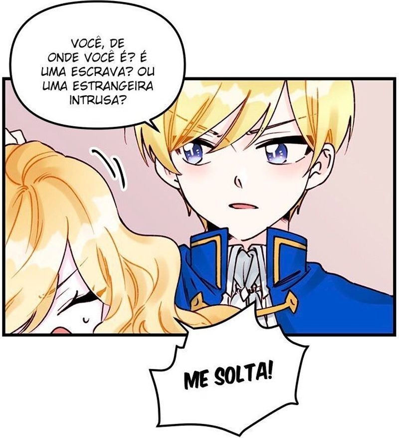 Cap 2 página 37