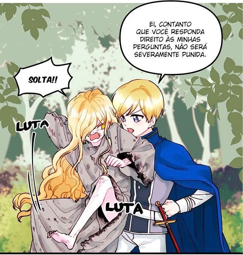 Cap 2 página 38