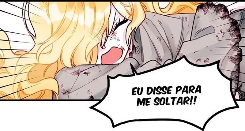 Cap 2 página 39