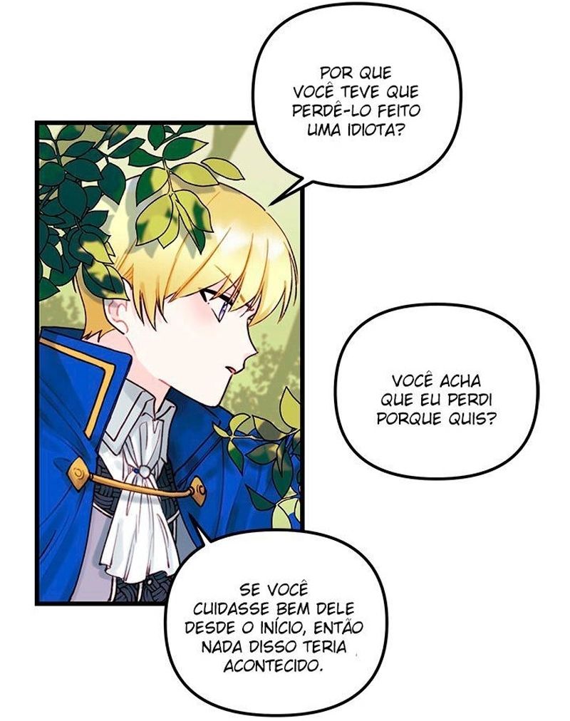 Cap 2 página 4
