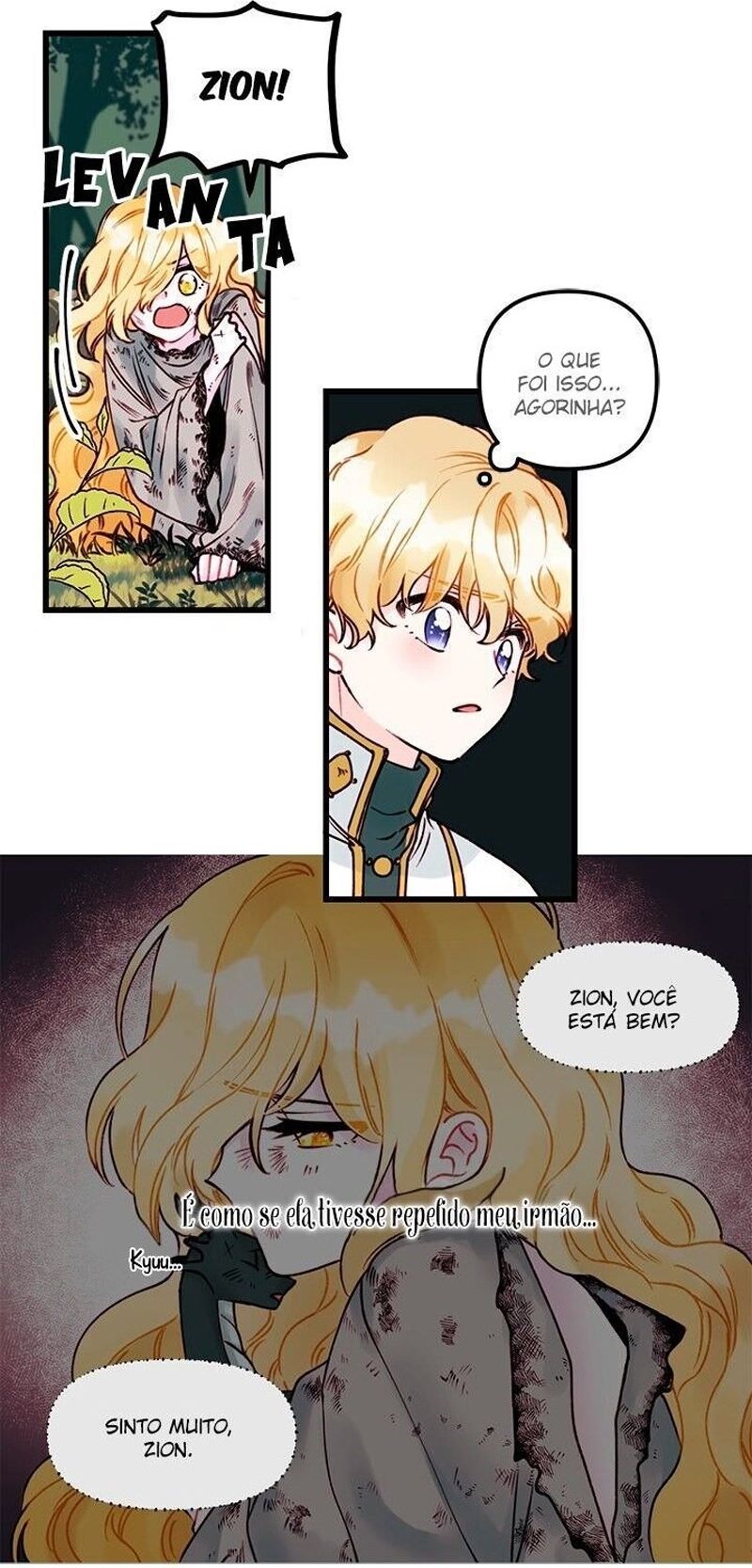 Cap 2 página 43