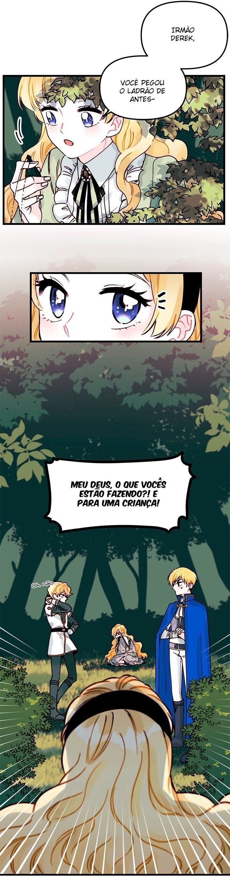 Cap 2 página 44