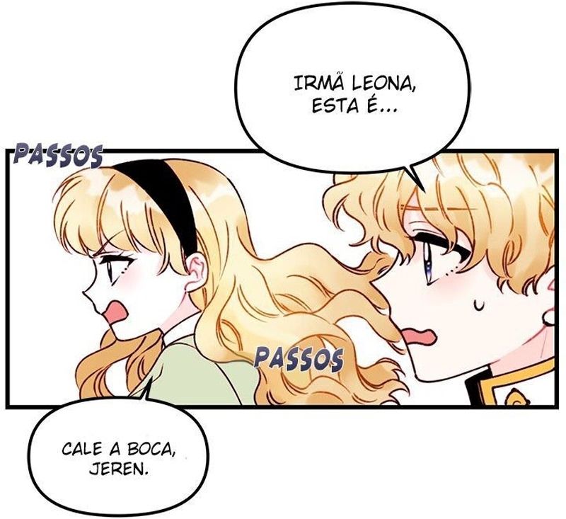 Cap 2 página 45