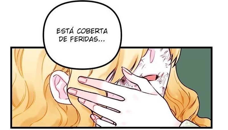 Cap 2 página 47