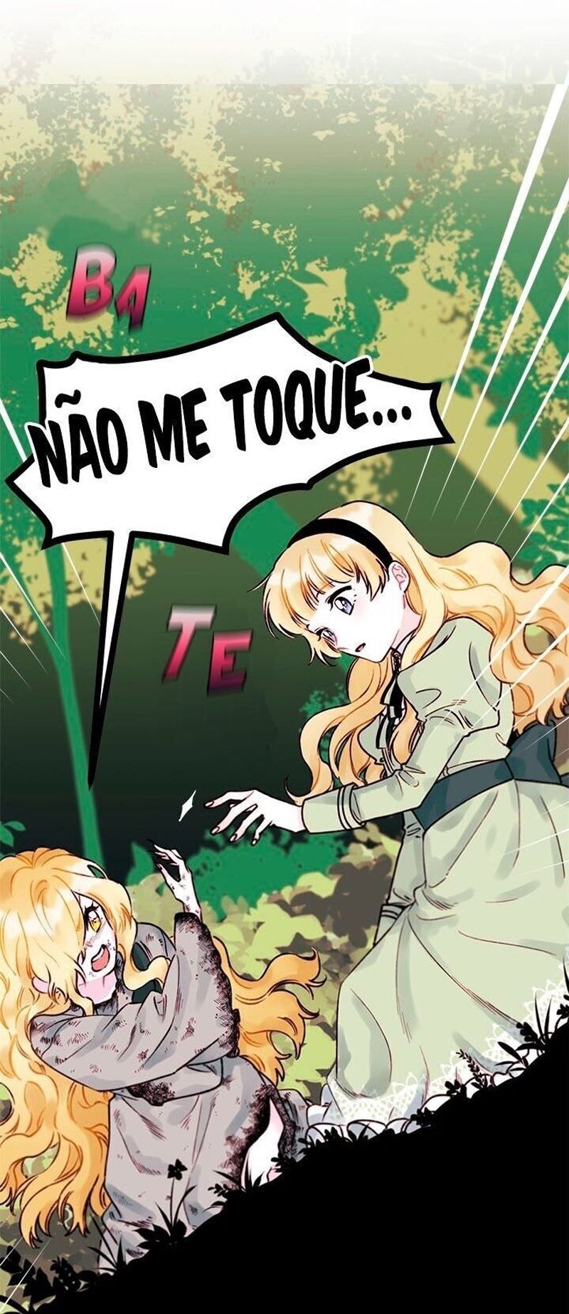 Cap 2 página 48