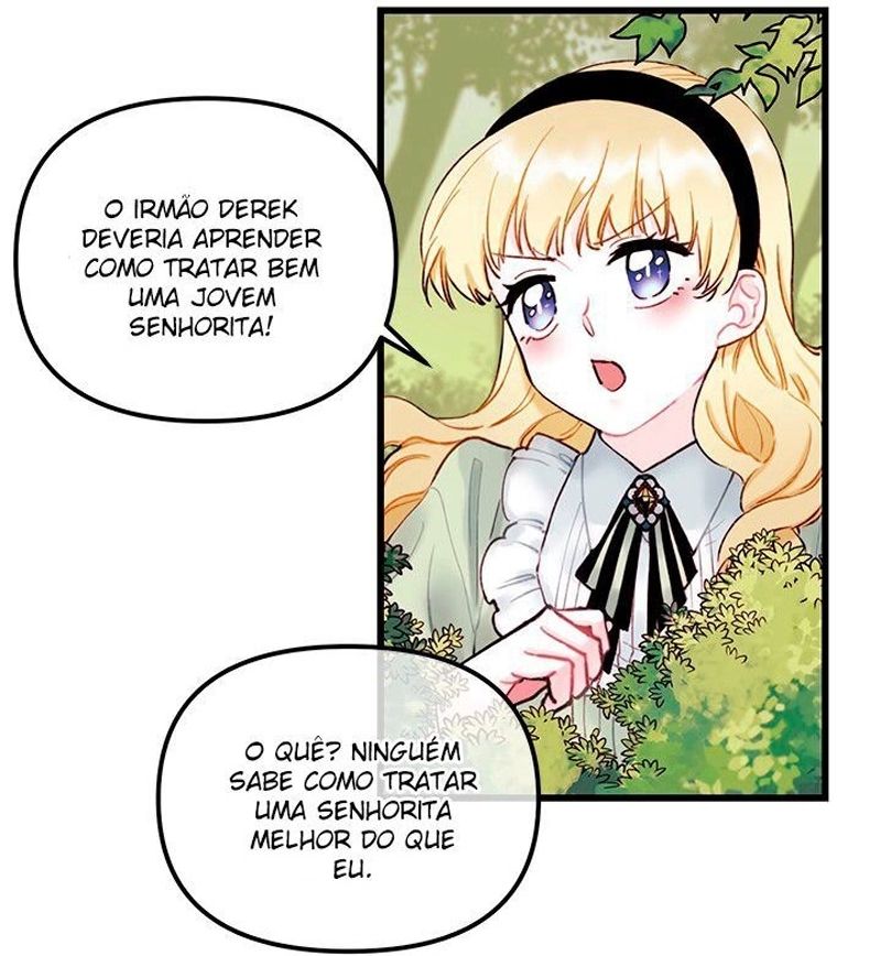 Cap 2 página 5