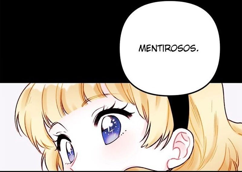 Cap 2 página 50