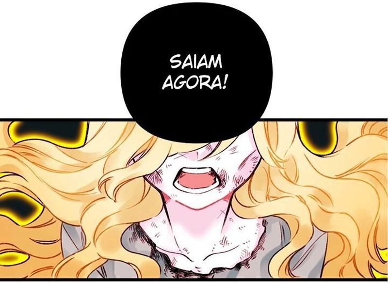 Cap 2 página 51