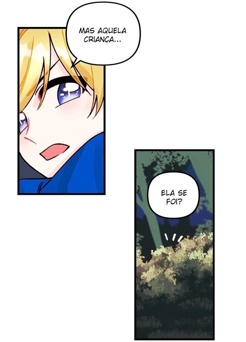 Cap 2 página 54