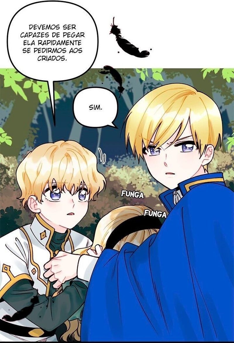 Cap 2 página 56