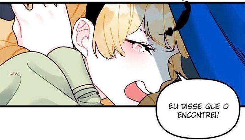 Cap 2 página 58
