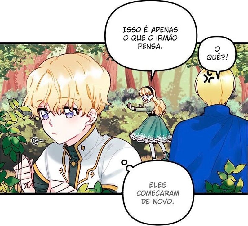 Cap 2 página 6