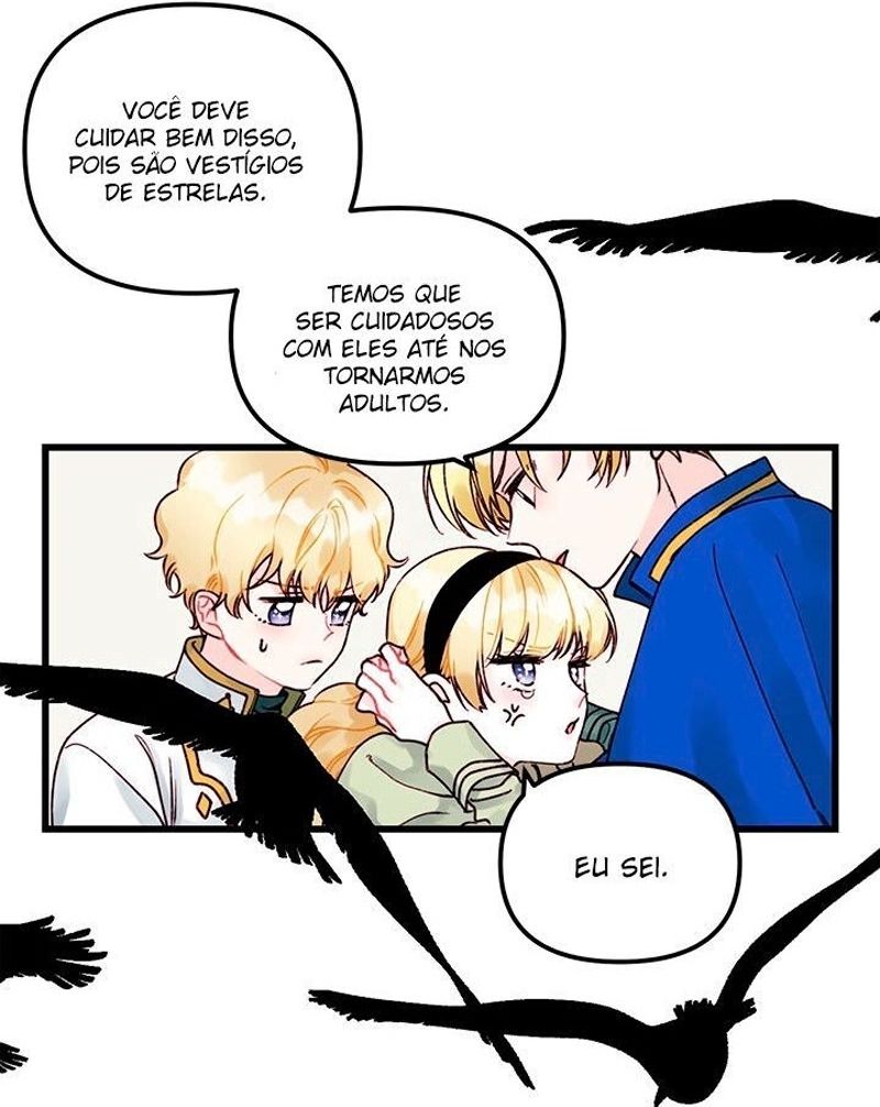 Cap 2 página 61