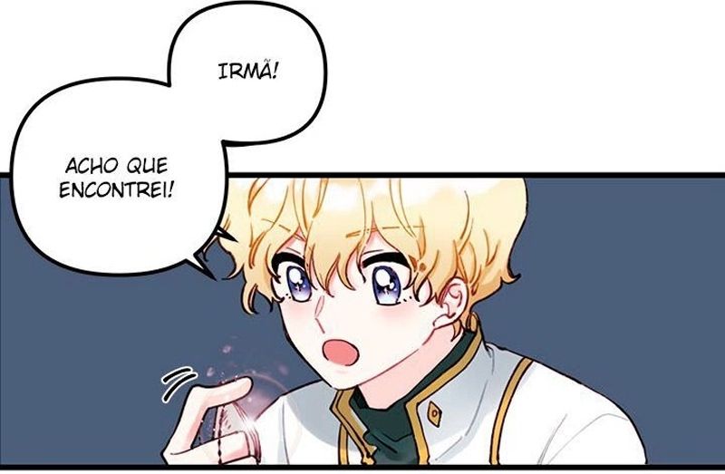 Cap 2 página 8