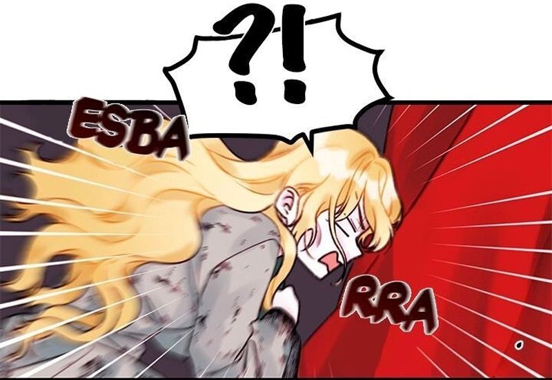 Cap 2 página 92