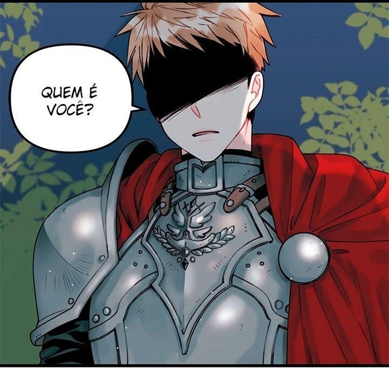 Cap 2 página 97