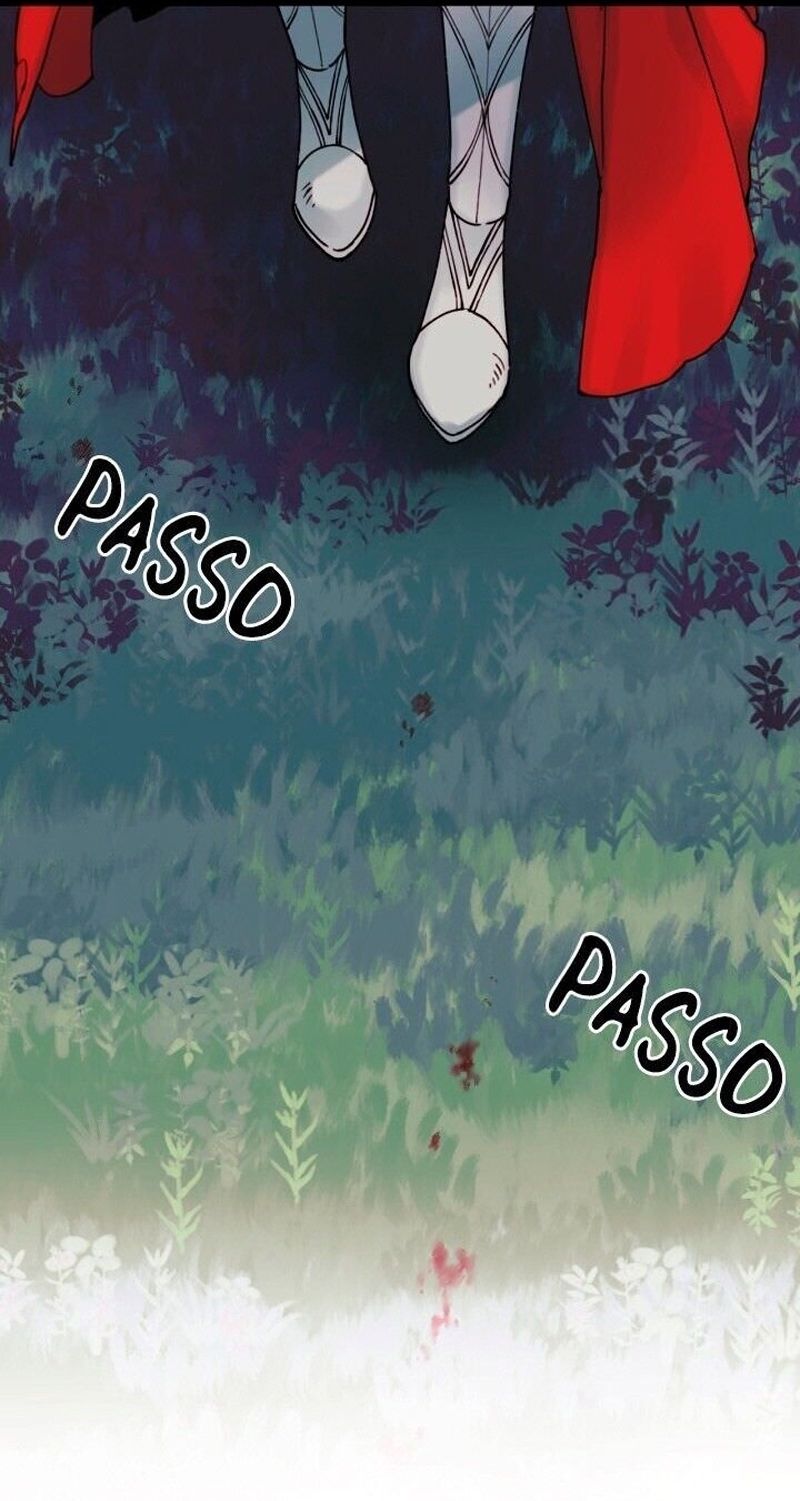 Cap 3 página 11