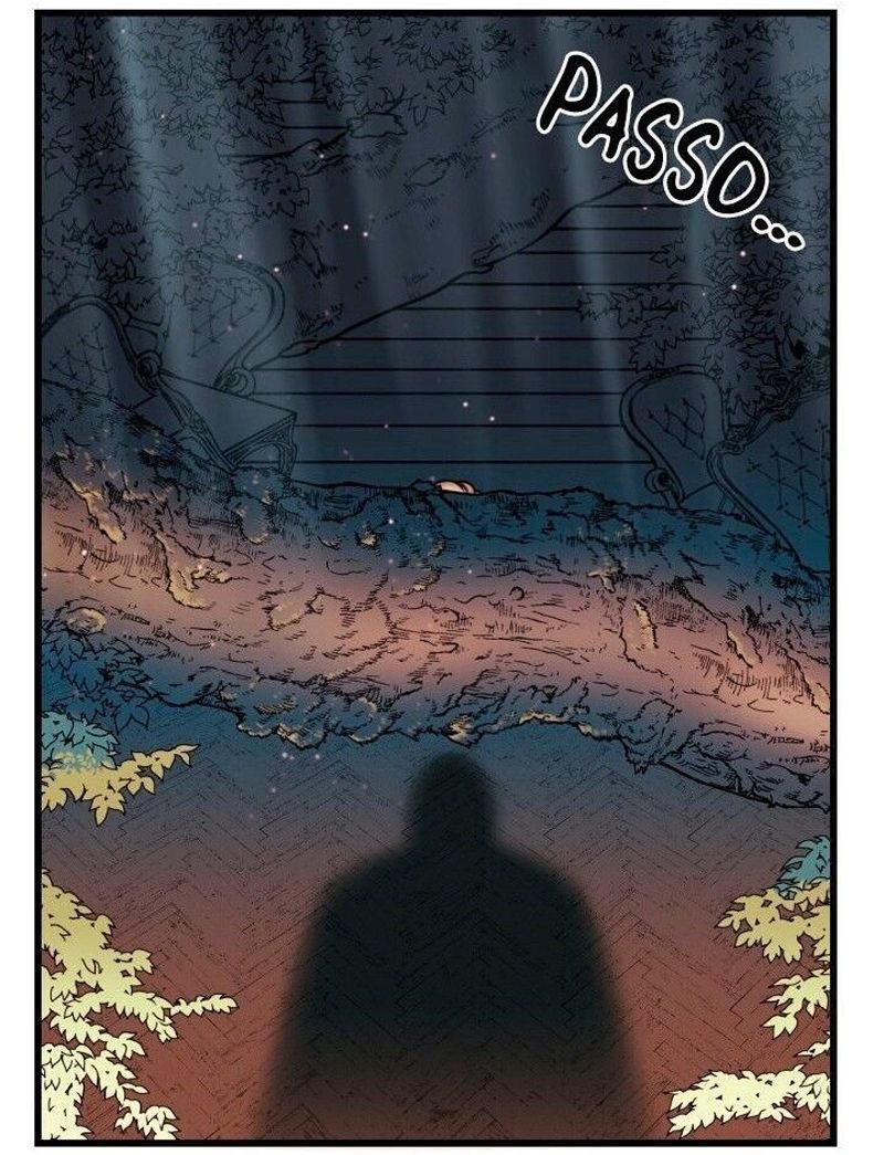 Cap 3 página 13