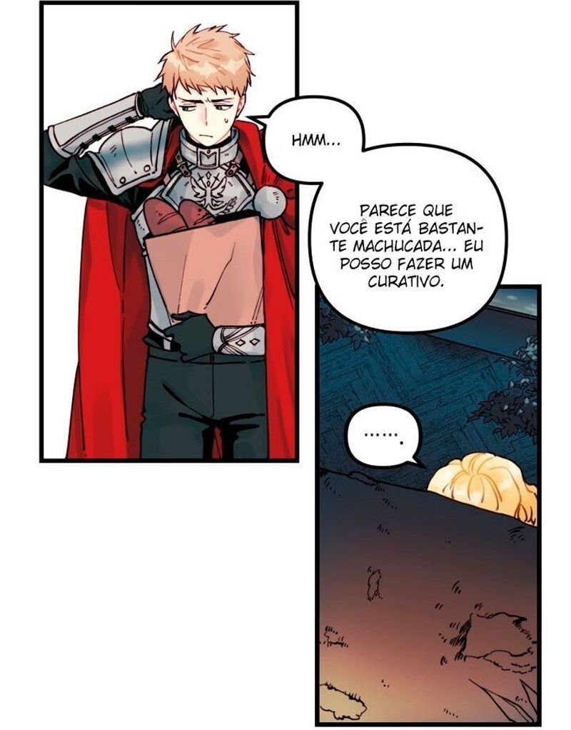 Cap 3 página 15