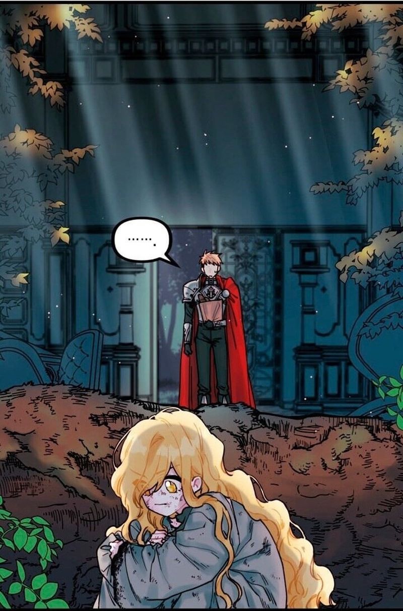Cap 3 página 16
