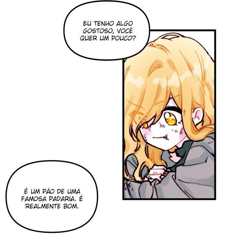 Cap 3 página 18