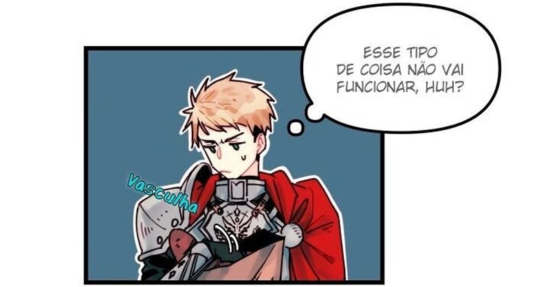 Cap 3 página 20