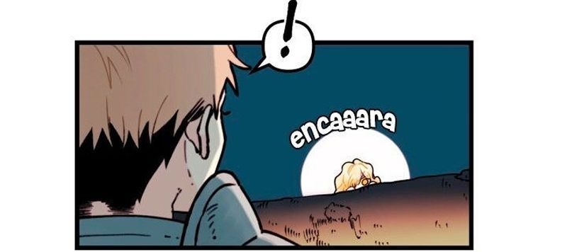 Cap 3 página 21