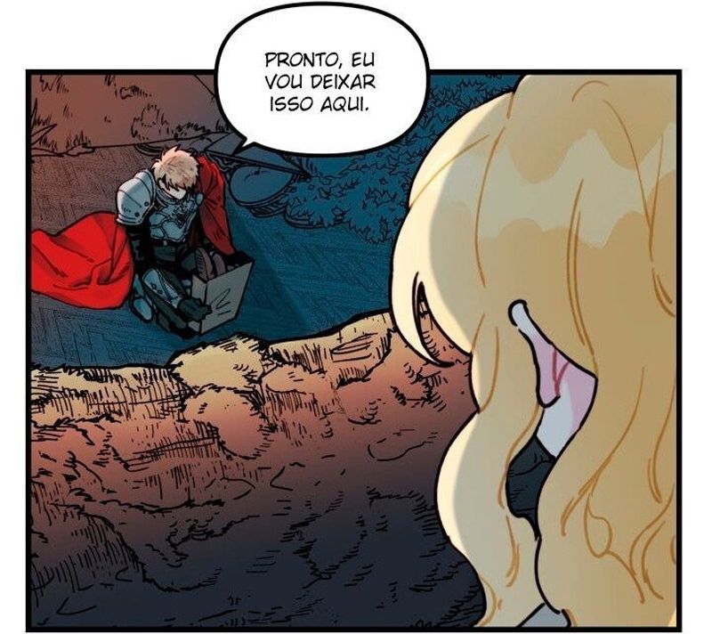 Cap 3 página 22