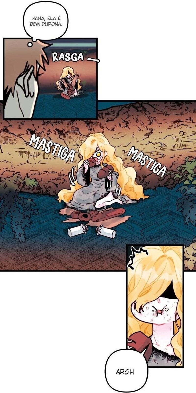 Cap 3 página 24
