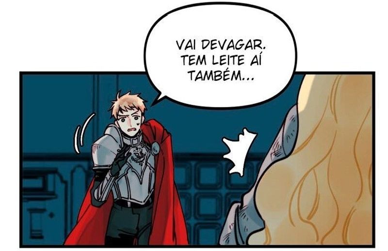 Cap 3 página 26