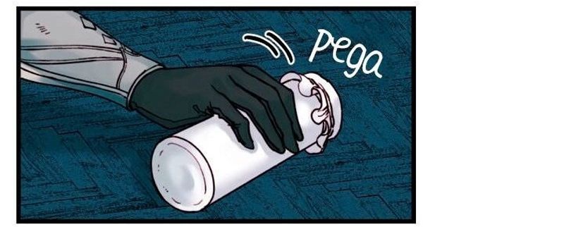 Cap 3 página 29