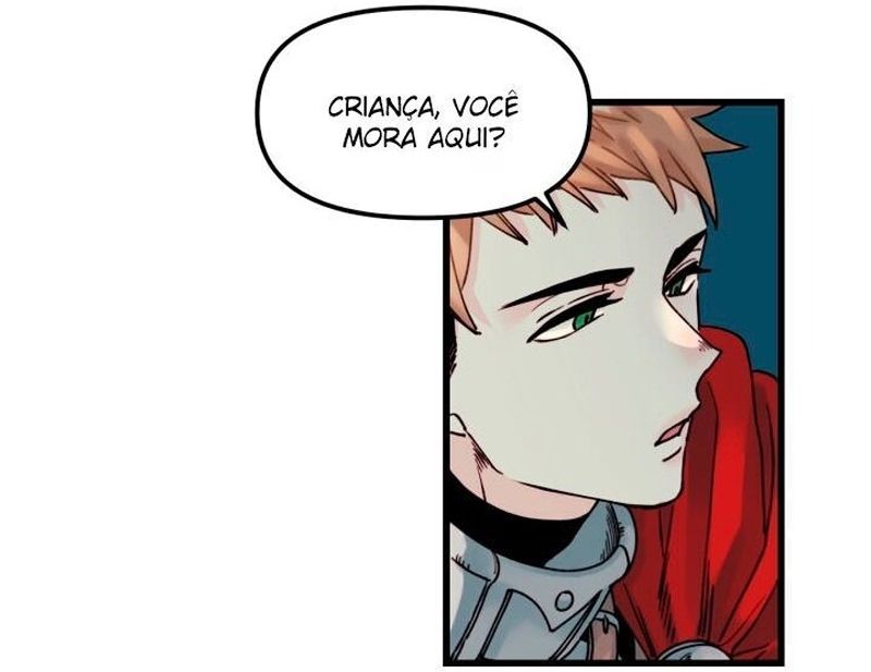 Cap 3 página 33