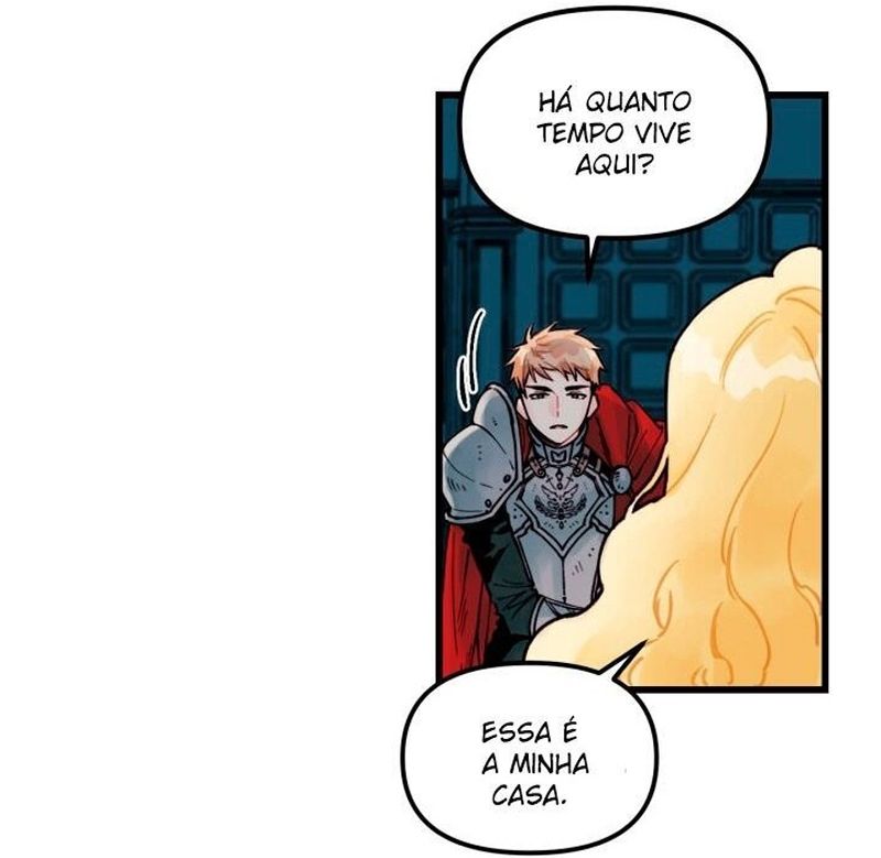 Cap 3 página 35