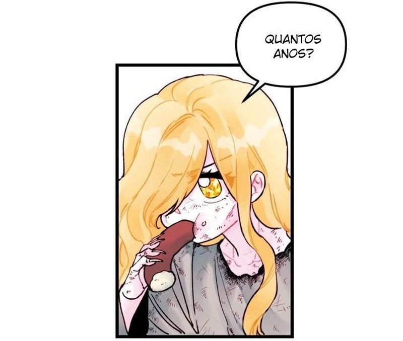 Cap 3 página 37