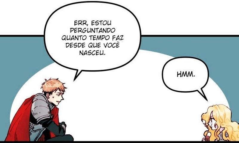 Cap 3 página 38