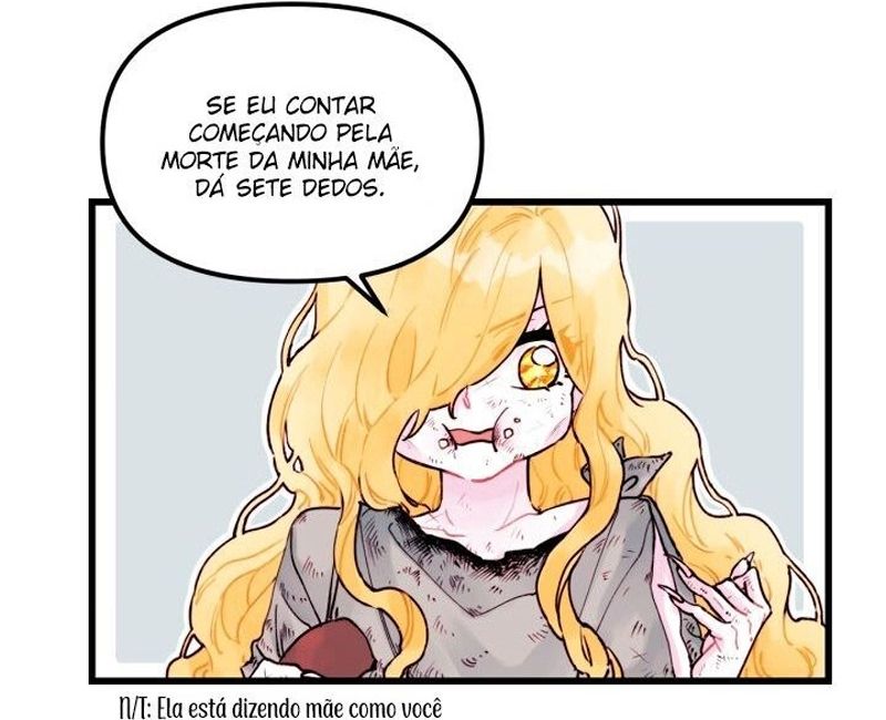 Cap 3 página 39