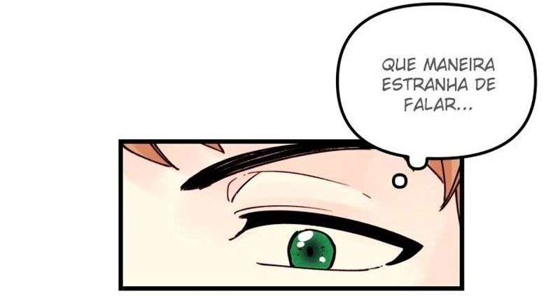 Cap 3 página 41