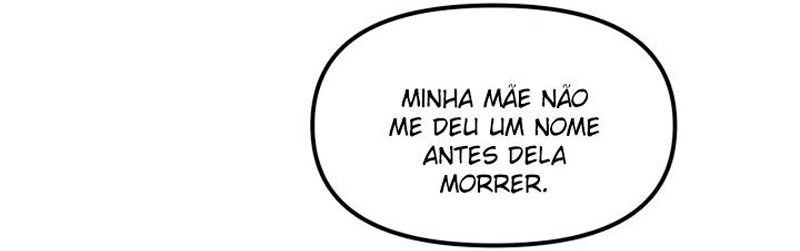 Cap 3 página 43