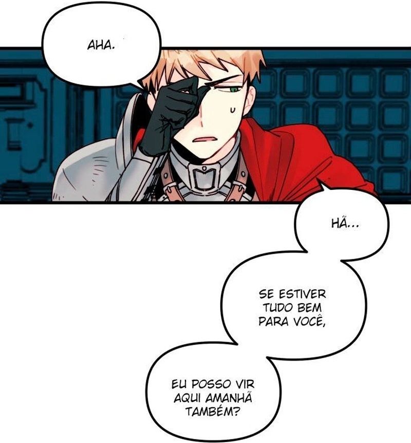 Cap 3 página 44