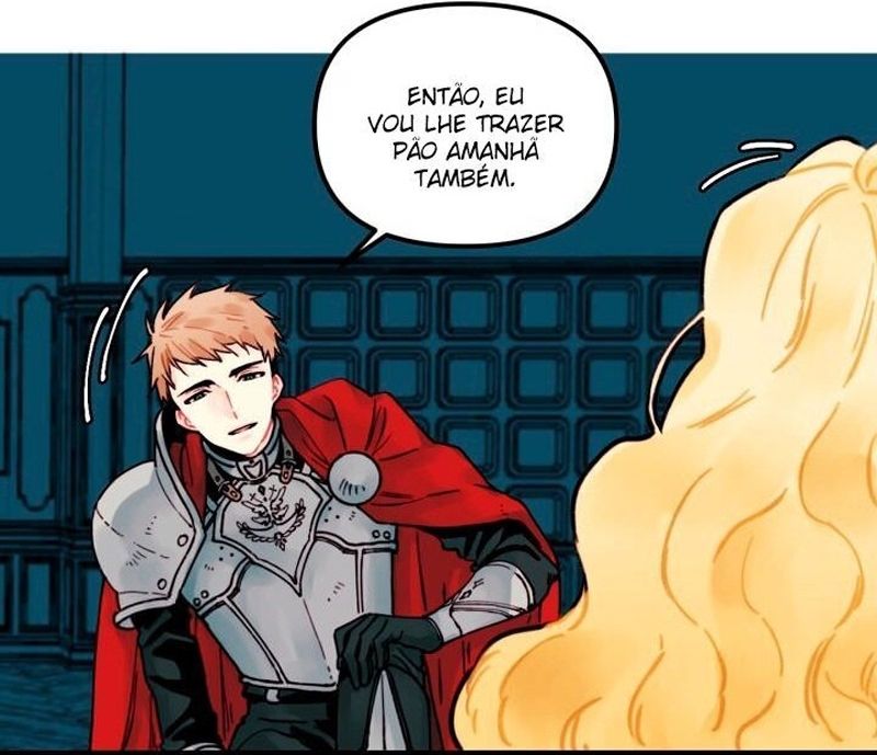 Cap 3 página 48