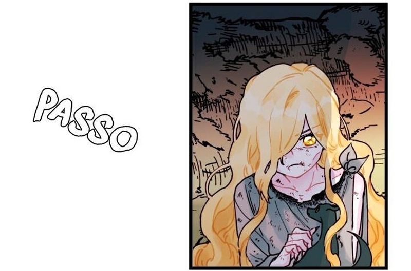 Cap 3 página 49