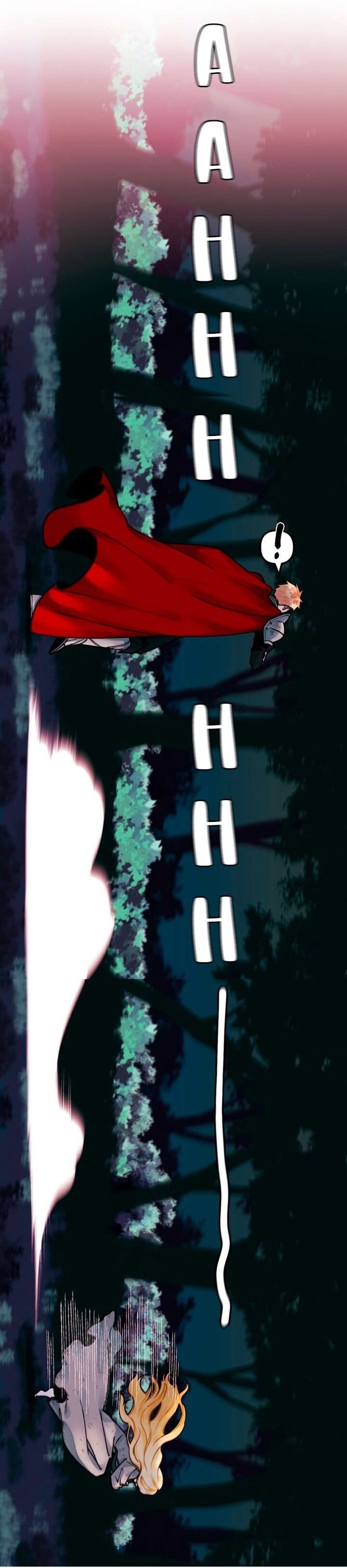 Cap 3 página 5